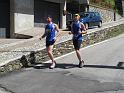 Maratona 2013 - Caprezzo - Cesare Grossi - 076
